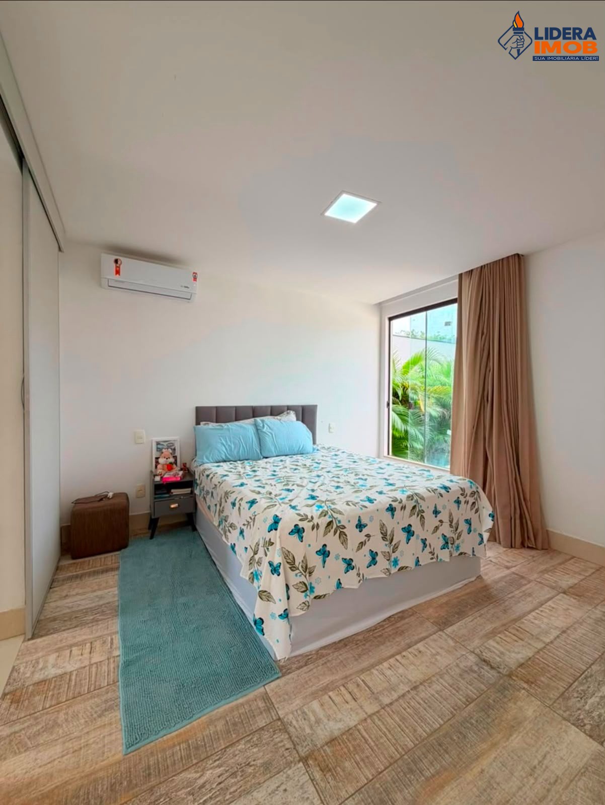 Casa, 4 quartos, 1000 m² - Foto 24