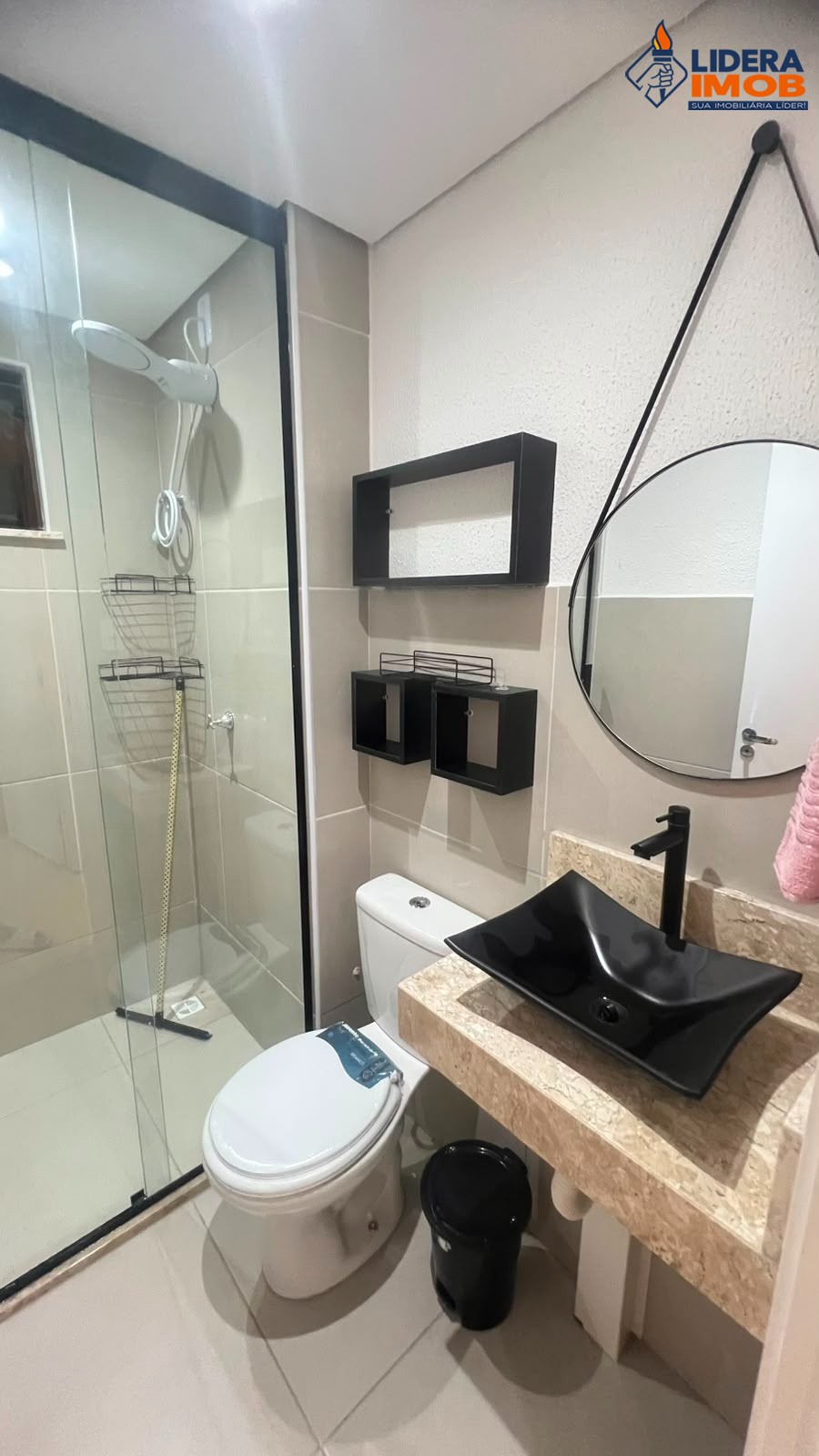 Apartamento, 2 quartos, 41 m² - Foto 10