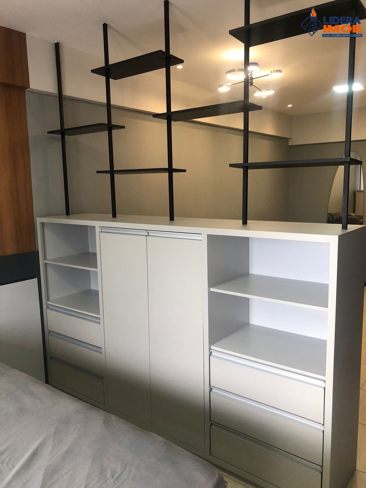 Apartamento, 2 quartos, 58 m² - Foto 14