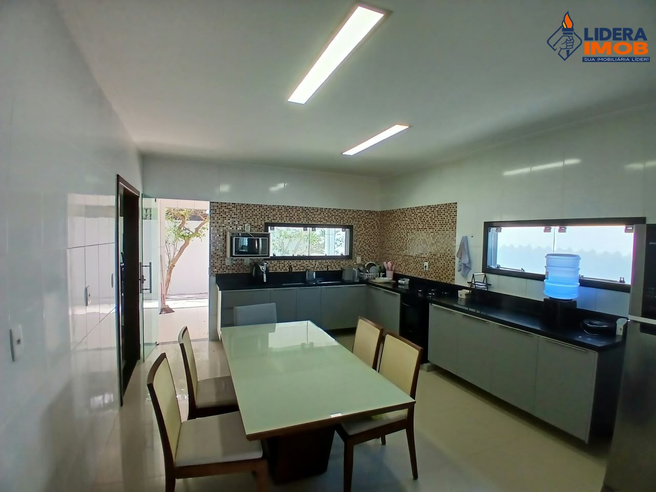 Casa, 3 quartos, 500 m² - Foto 19
