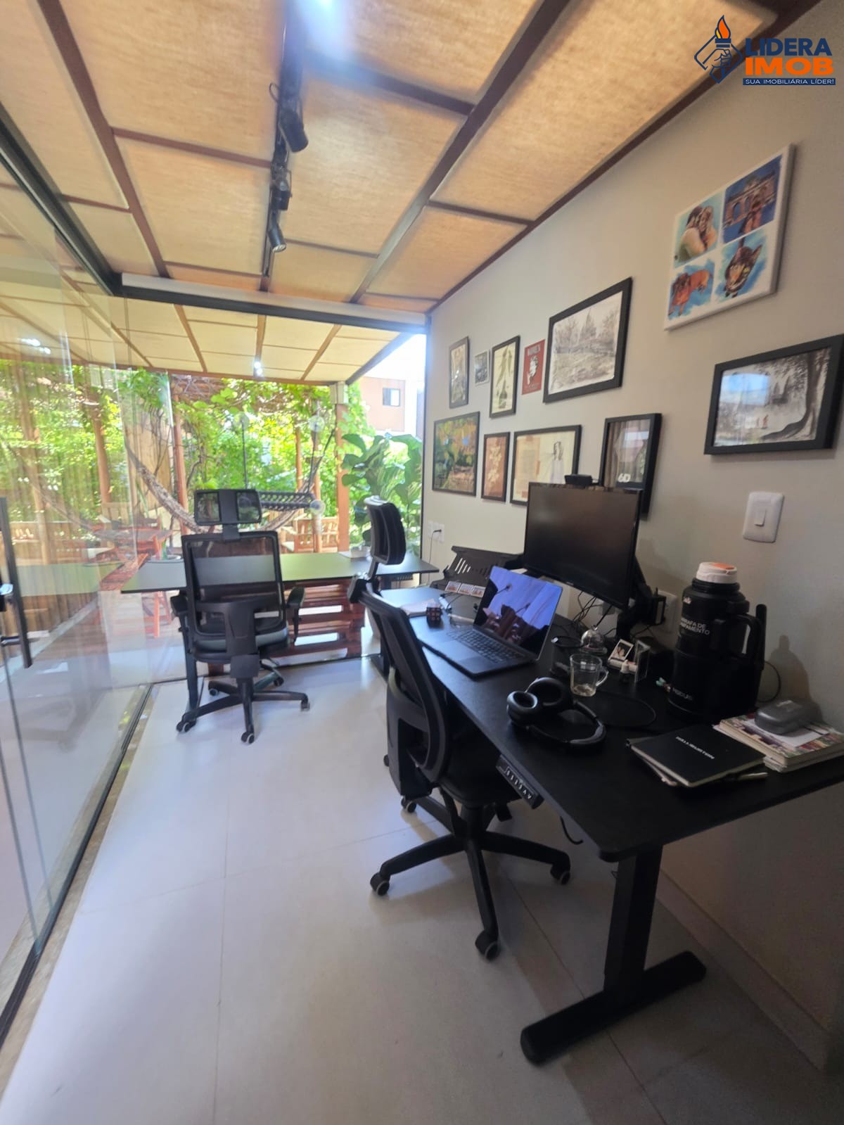 Apartamento, 2 quartos, 64 m² - Foto 28