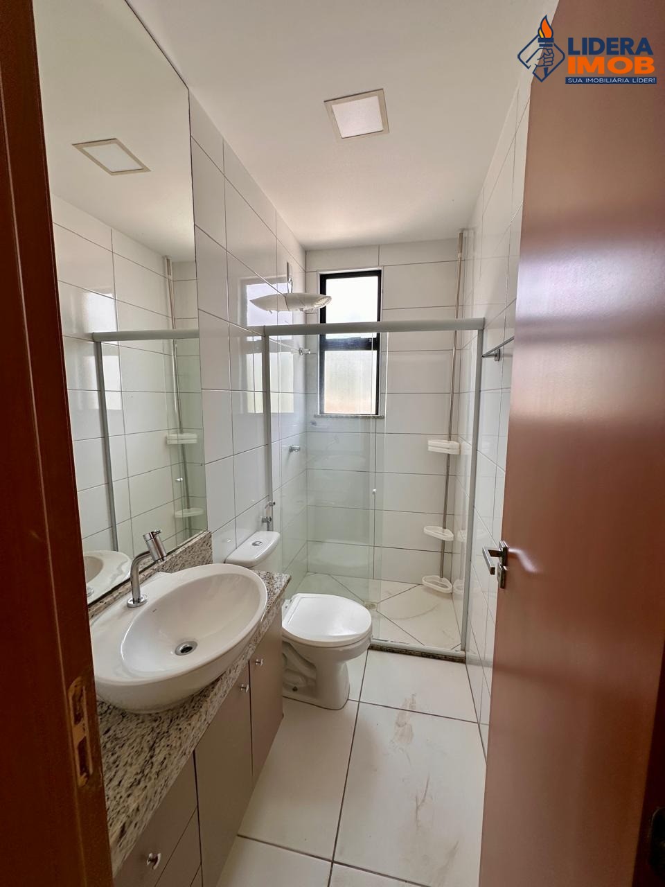 Casa, 3 quartos, 144 m² - Foto 11