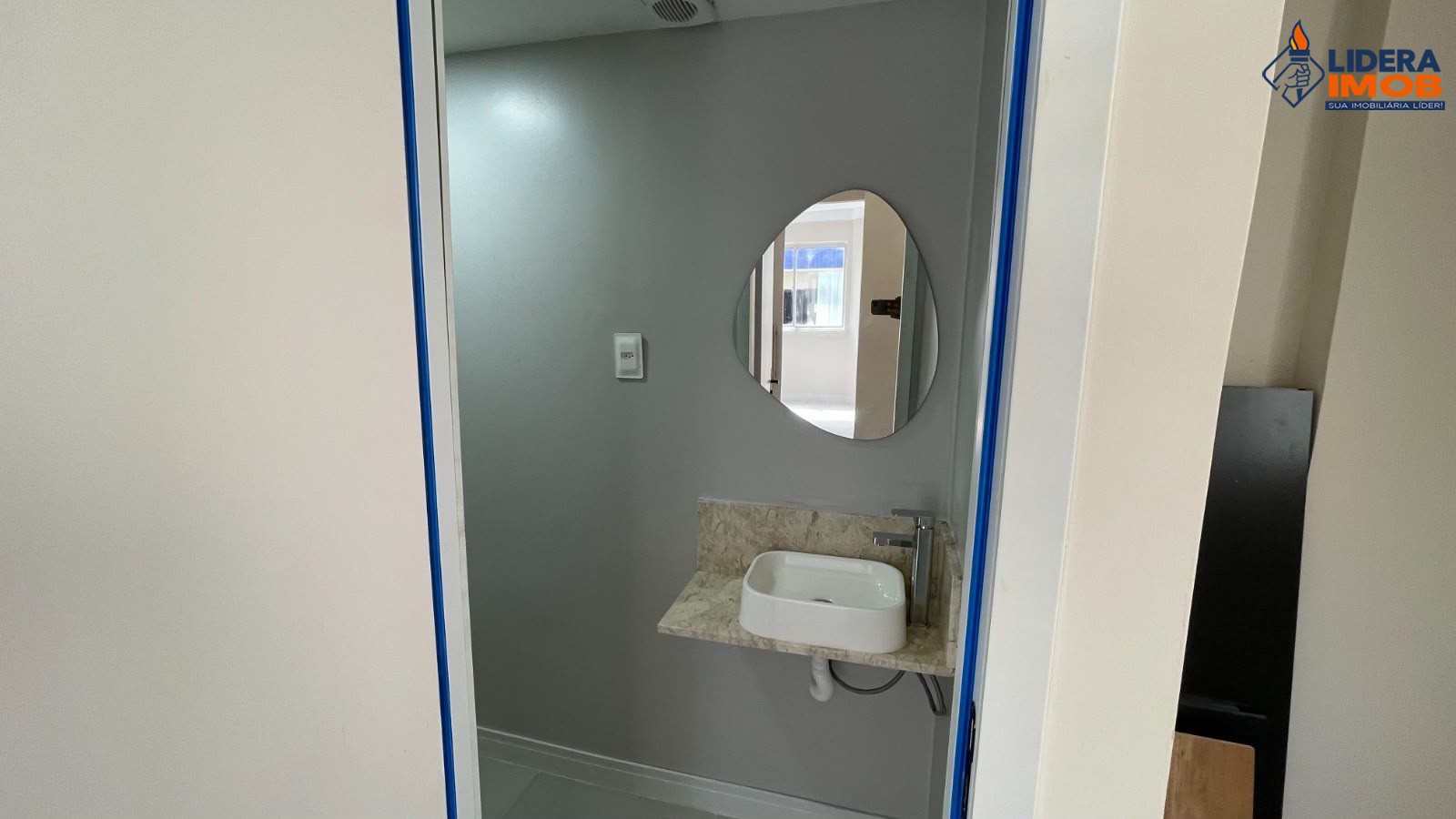 Apartamento, 2 quartos, 89 m² - Foto 7