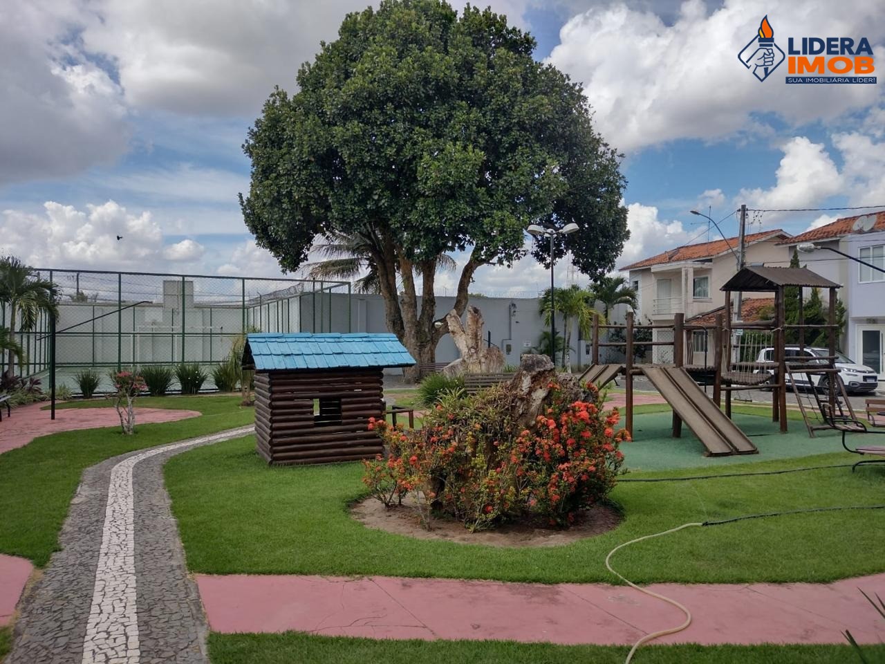 Casa, 4 quartos, 150 m² - Foto 16