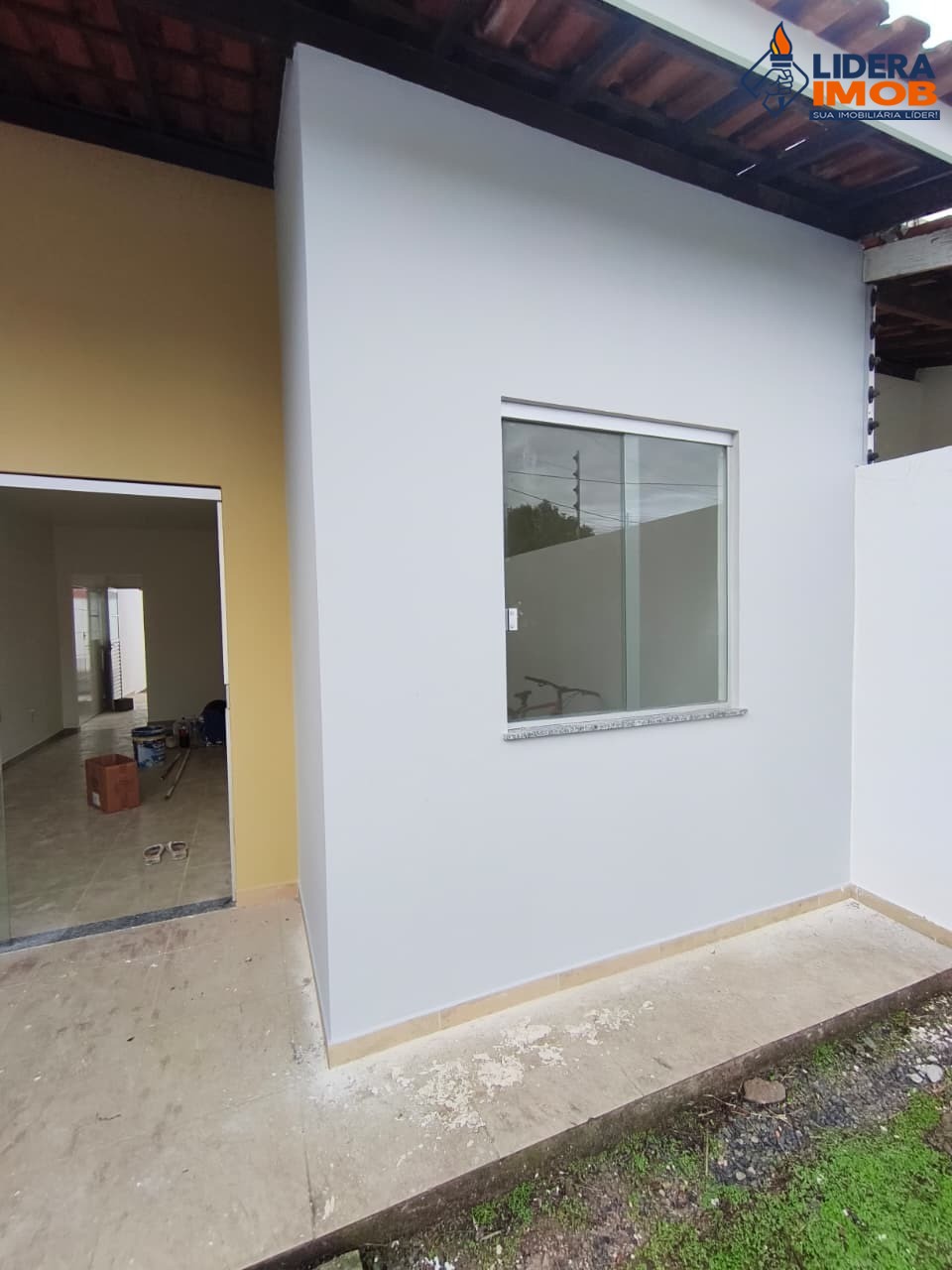 Casa, 2 quartos, 125 m² - Foto 2