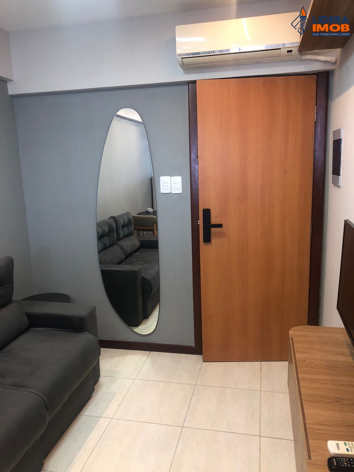 Apartamento, 2 quartos, 58 m² - Foto 5