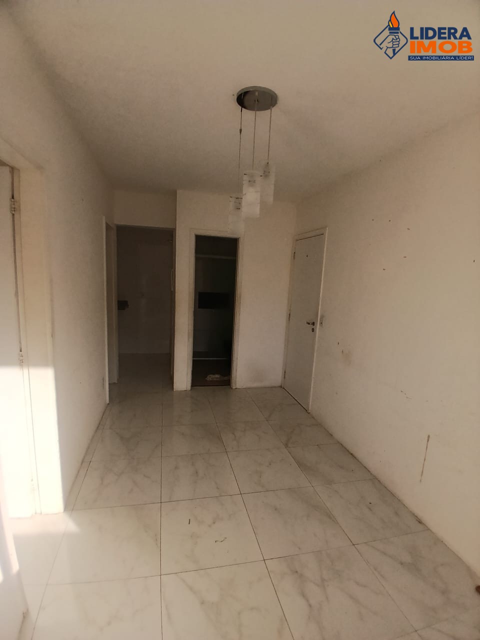 Apartamento, 2 quartos, 50 m² - Foto 22
