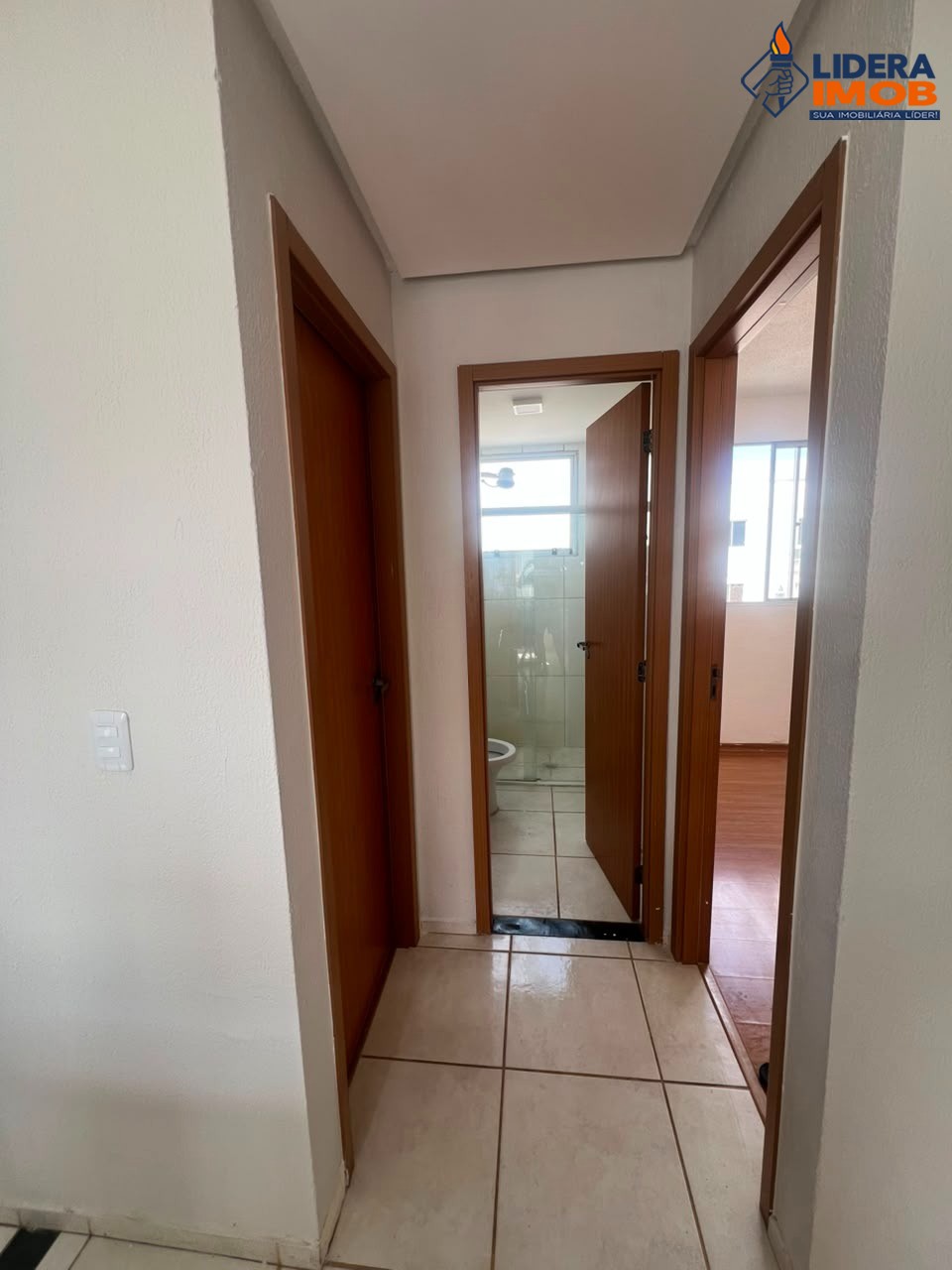 Apartamento, 2 quartos, 50 m² - Foto 8