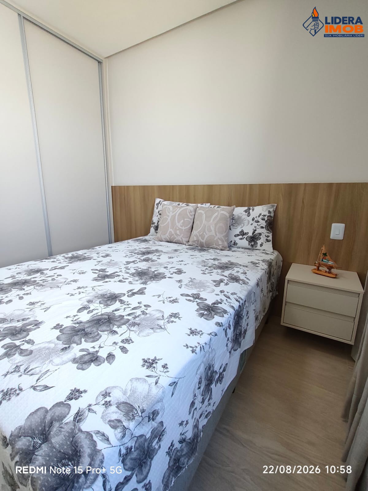 Casa, 3 quartos, 320 m² - Foto 11