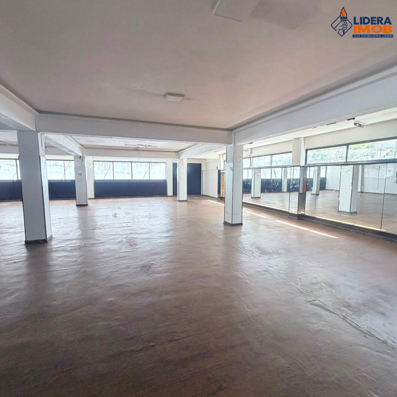Prédio Inteiro, 801 m² - Foto 17