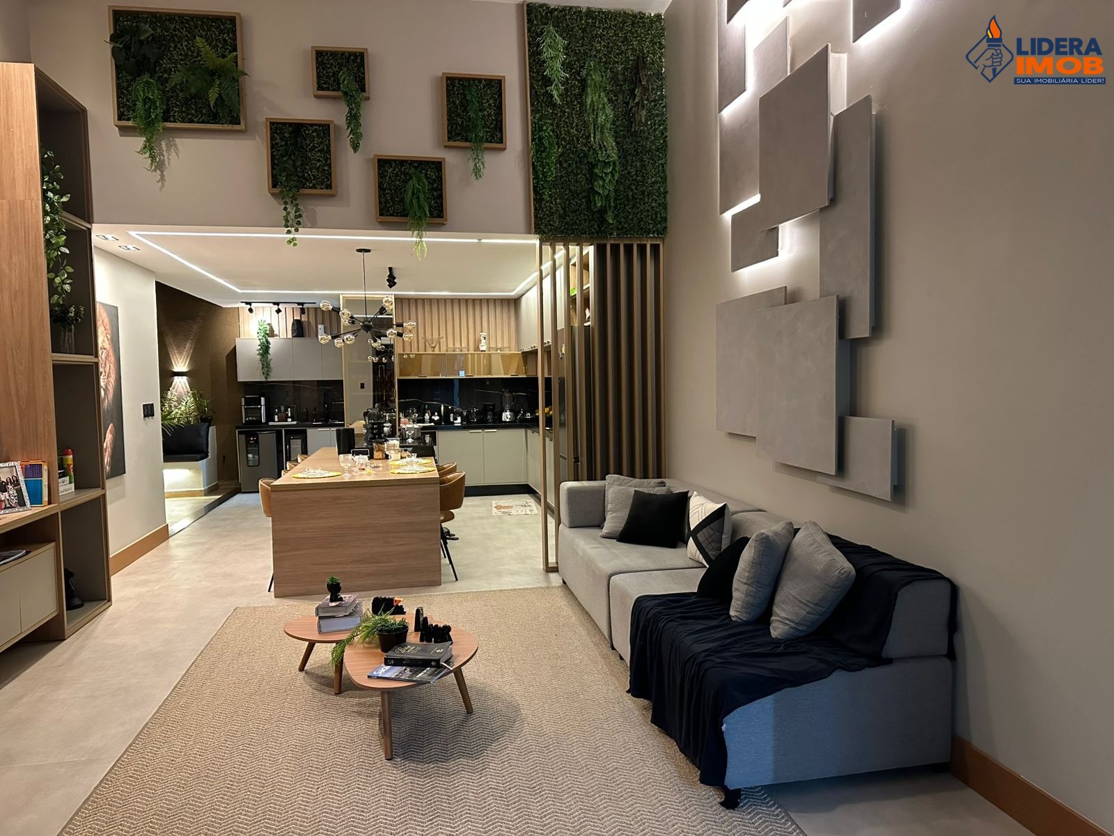 Casa, 2 quartos, 200 m² - Foto 16