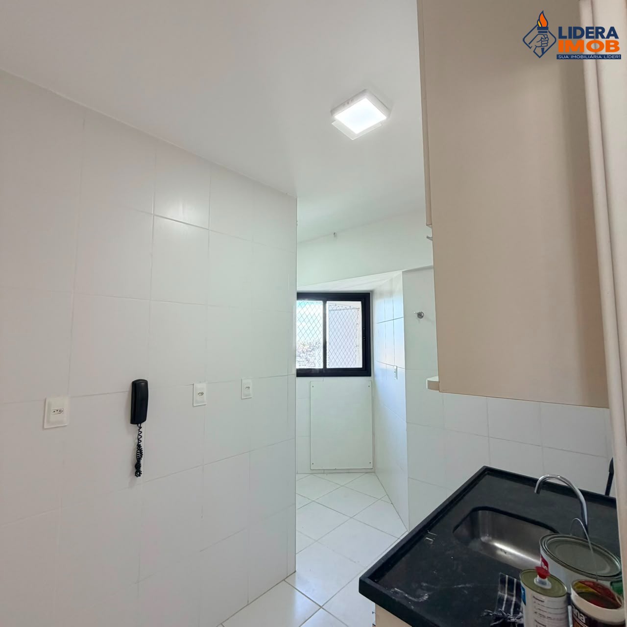 Apartamento, 2 quartos, 15 m² - Foto 22