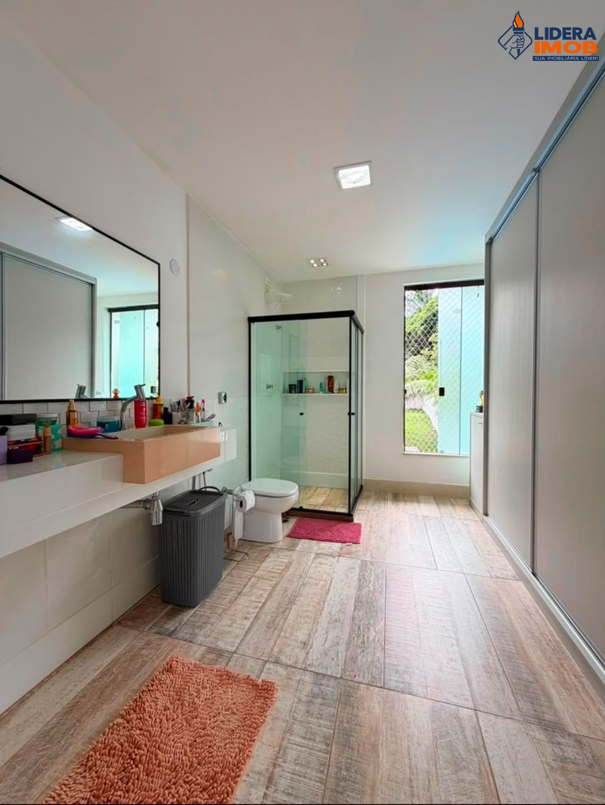 Casa, 4 quartos, 1000 m² - Foto 15