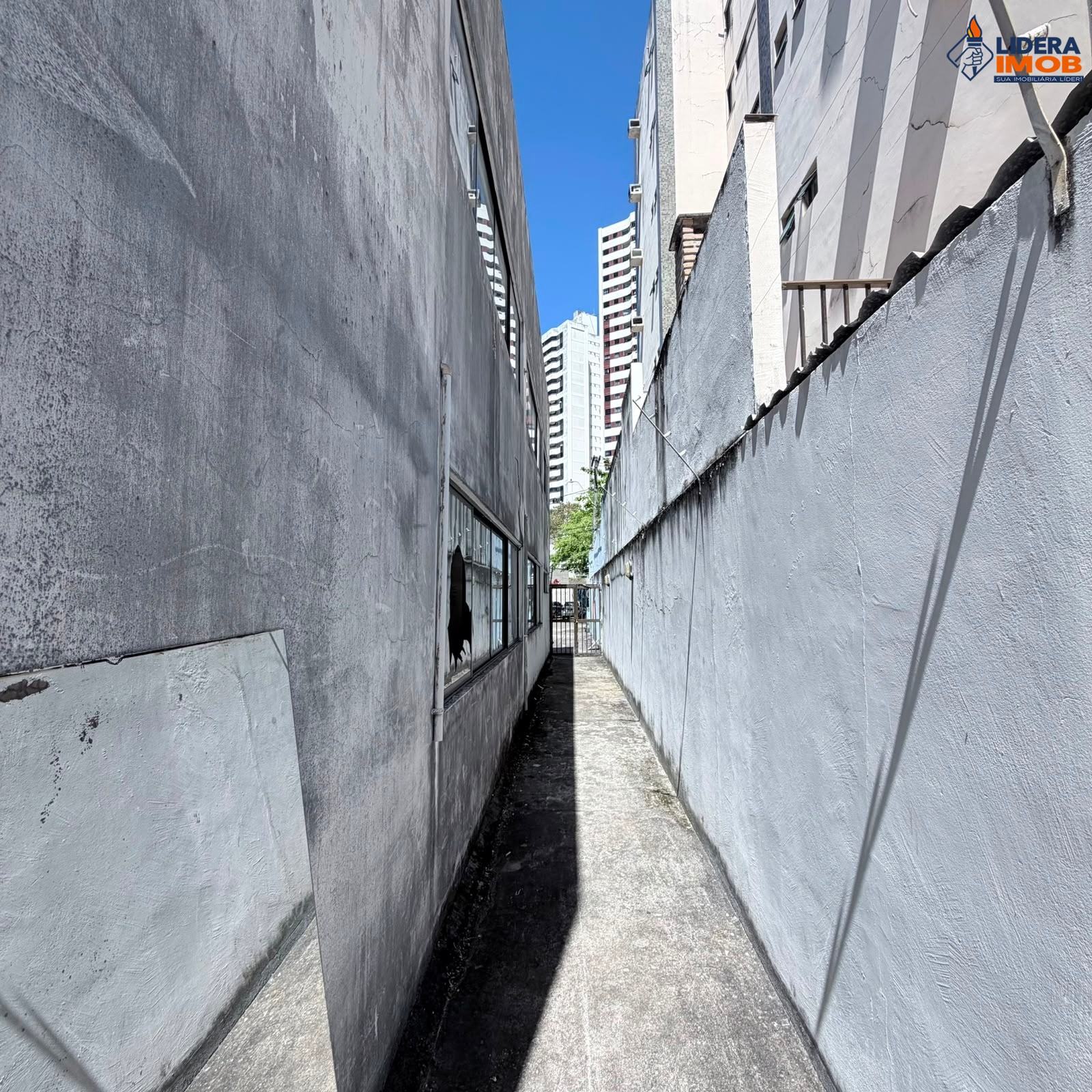 Prédio Inteiro, 801 m² - Foto 47