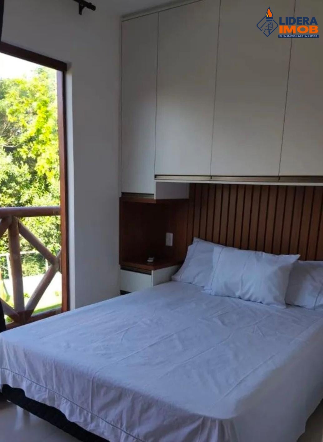 Casa, 2 quartos, 70 m² - Foto 2