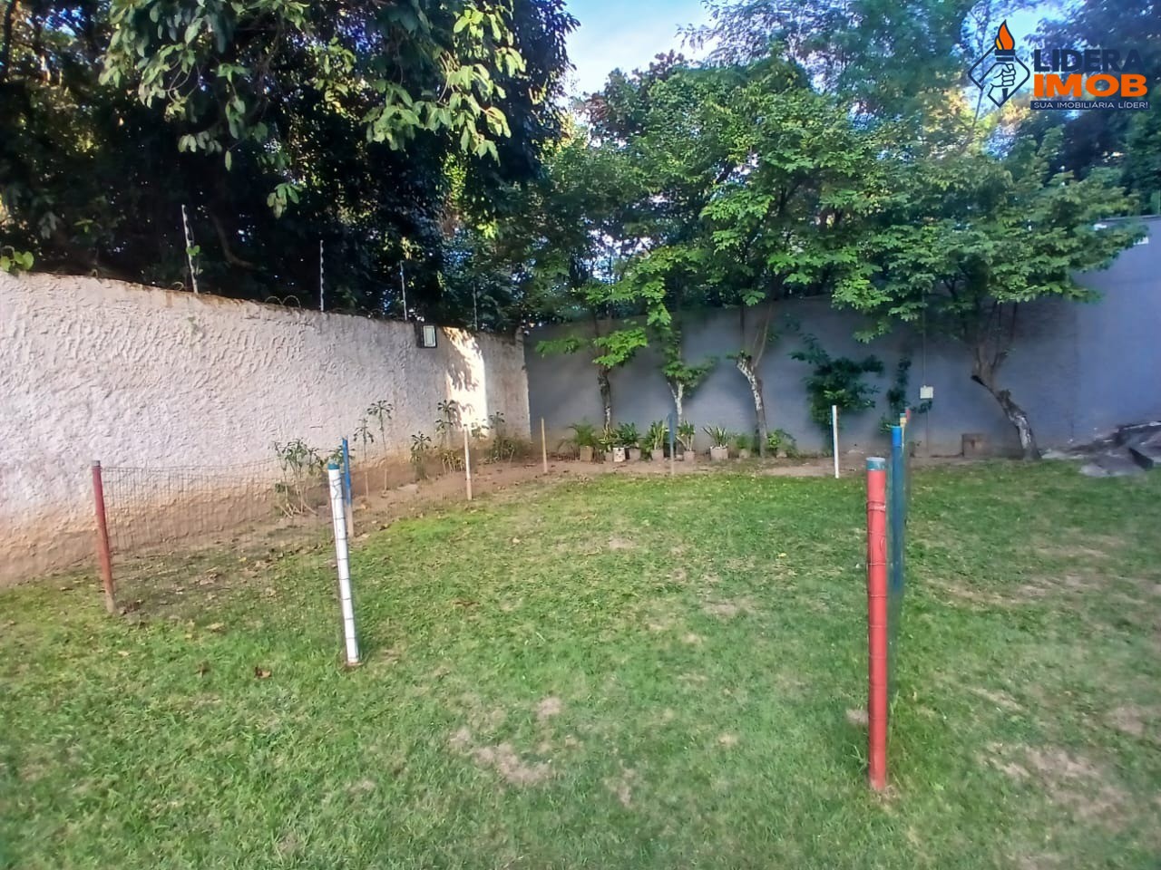 Apartamento, 2 quartos, 50 m² - Foto 11