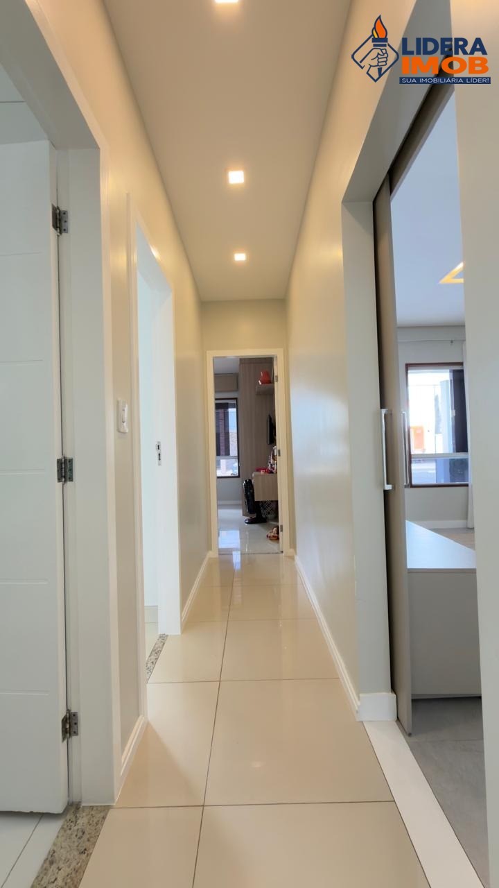 Casa, 3 quartos, 210 m² - Foto 11