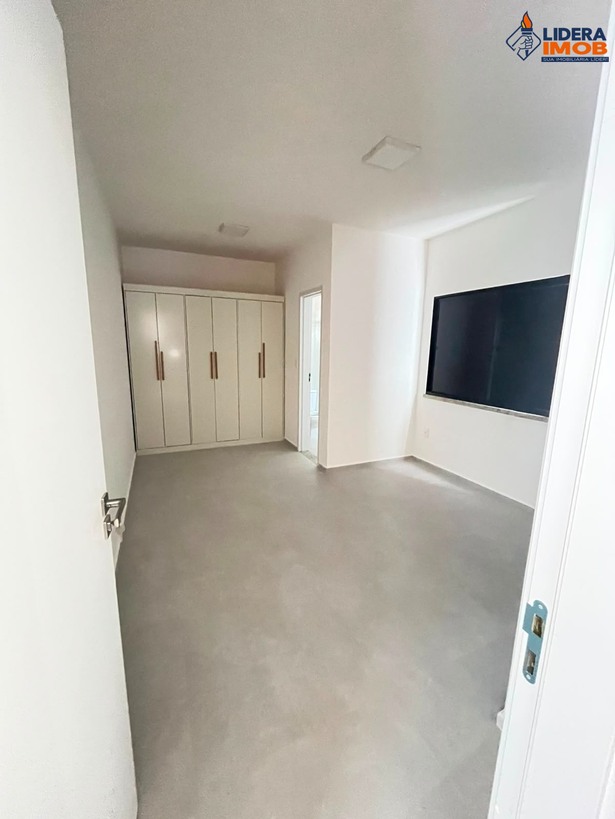 Casa, 3 quartos, 200 m² - Foto 2