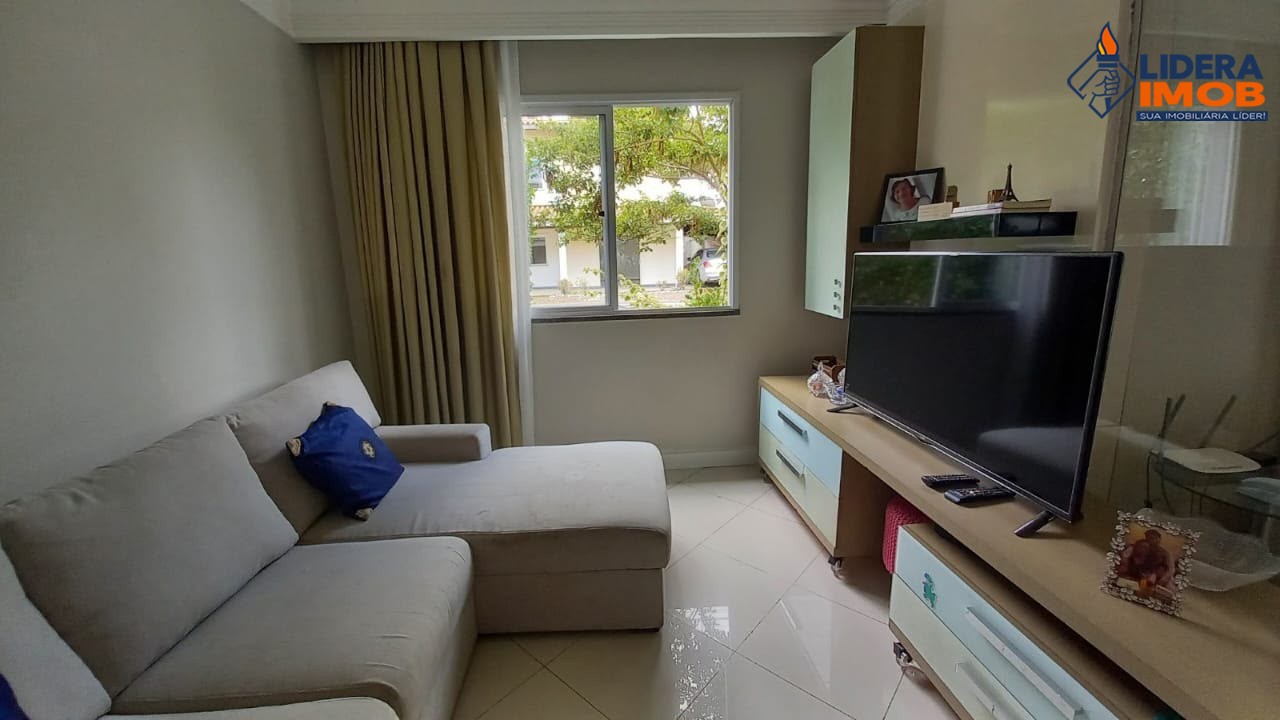 Casa, 3 quartos, 250 m² - Foto 20