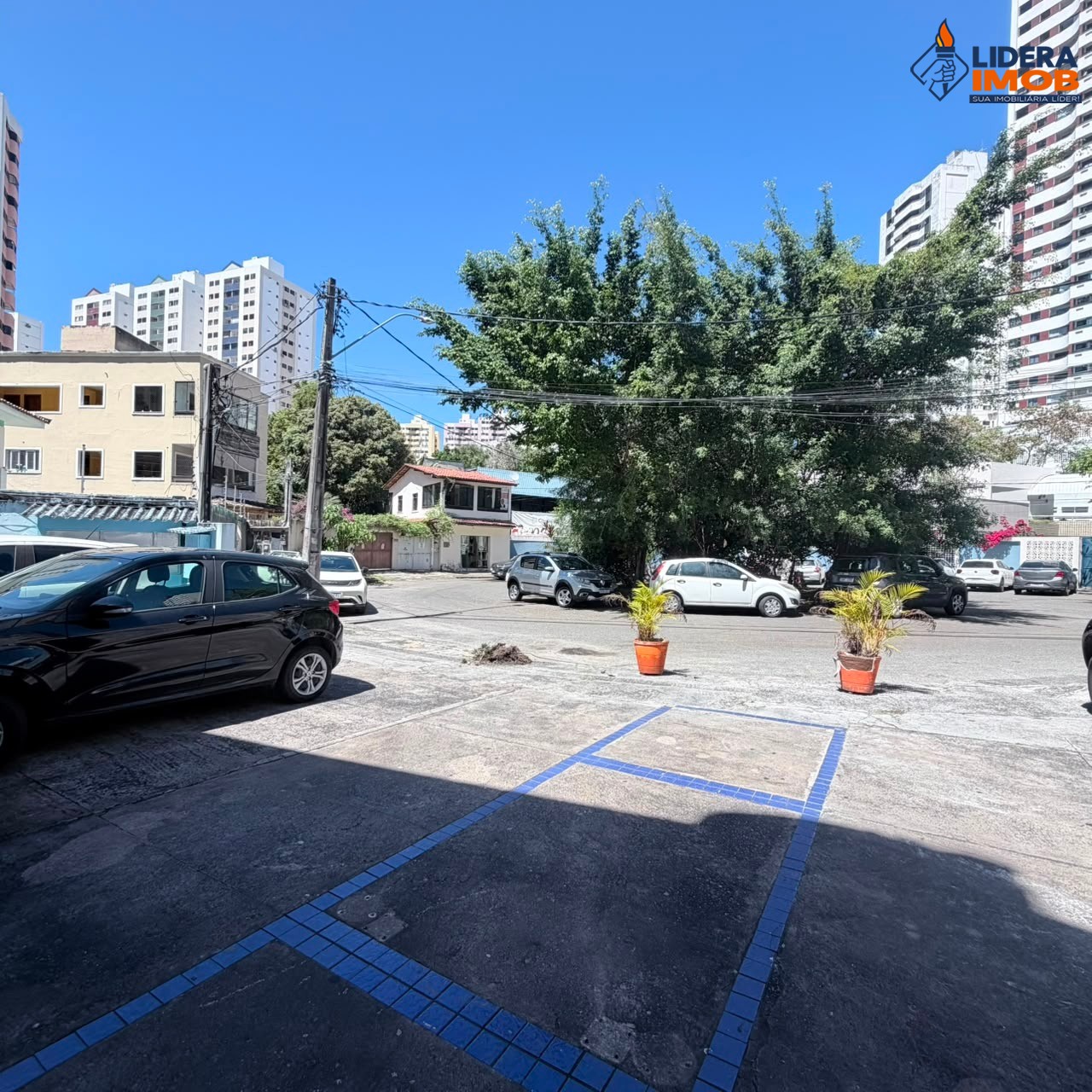 Prédio Inteiro, 801 m² - Foto 29