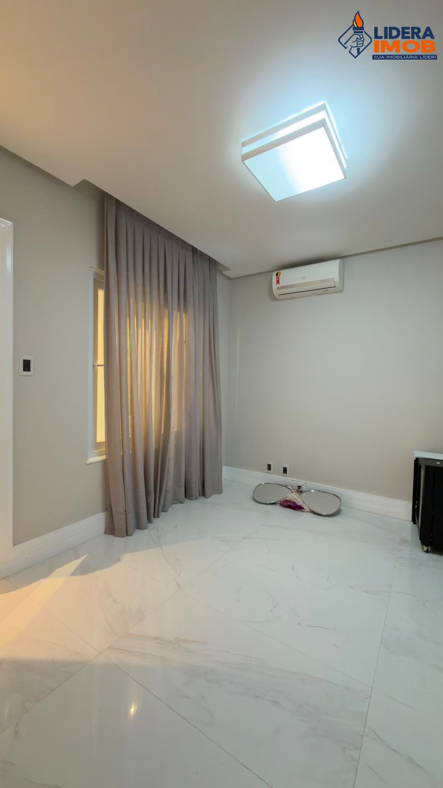 Casa, 3 quartos, 235 m² - Foto 12