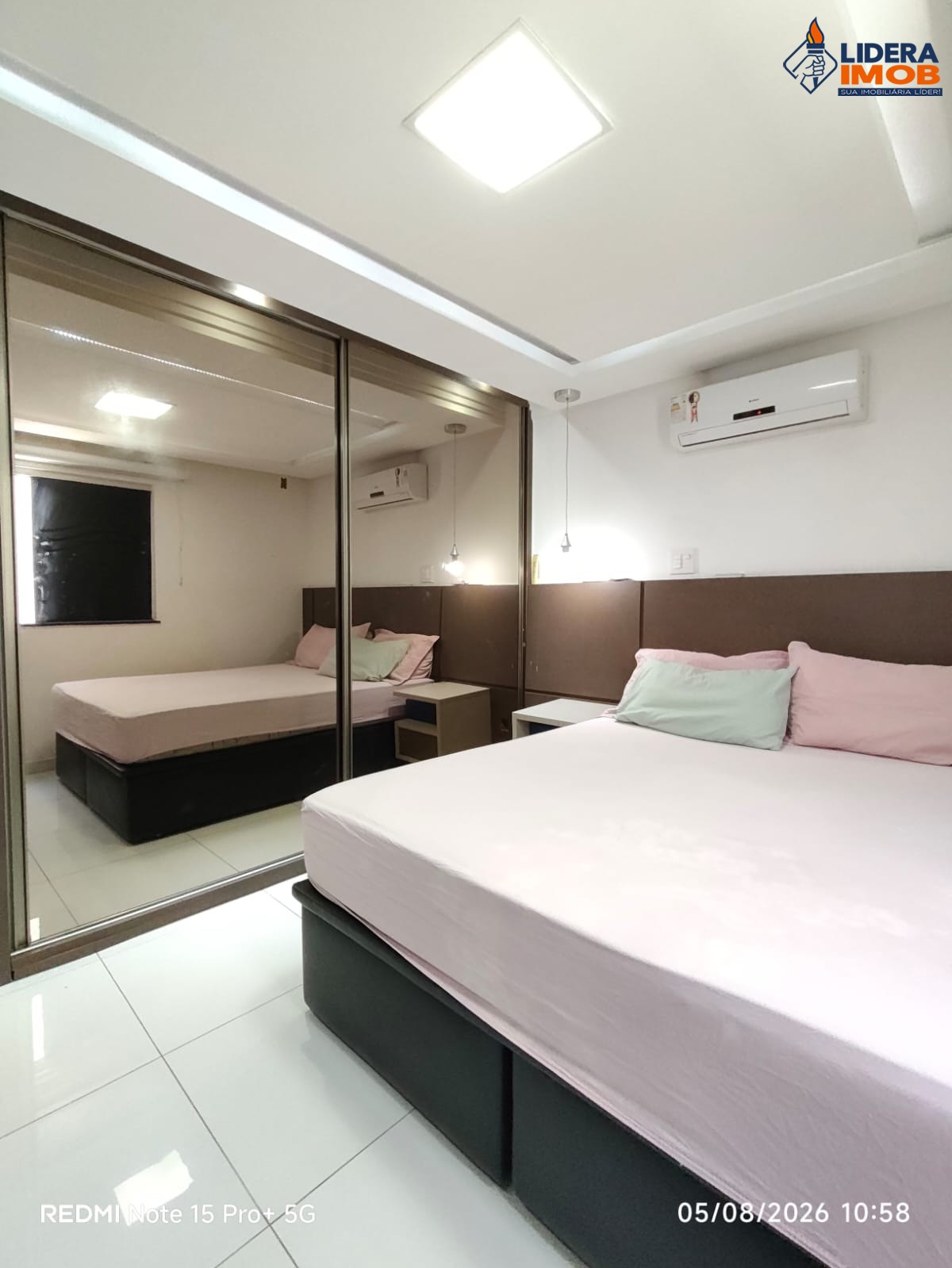 Casa, 3 quartos, 80 m² - Foto 16