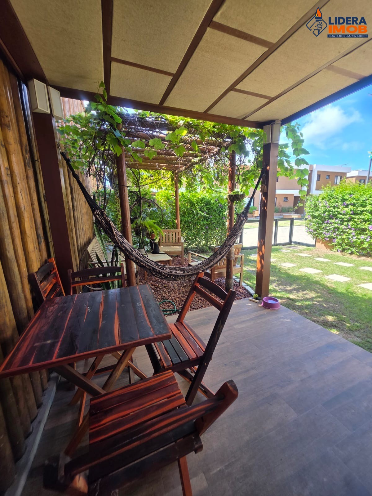 Apartamento, 2 quartos, 64 m² - Foto 34