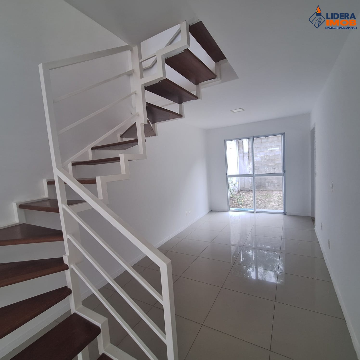 Casa, 3 quartos, 200 m² - Foto 3