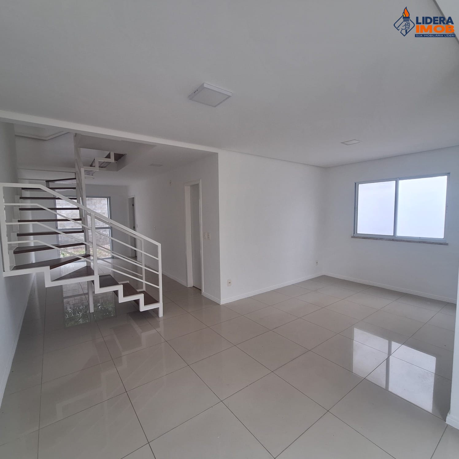 Casa, 3 quartos, 200 m² - Foto 4