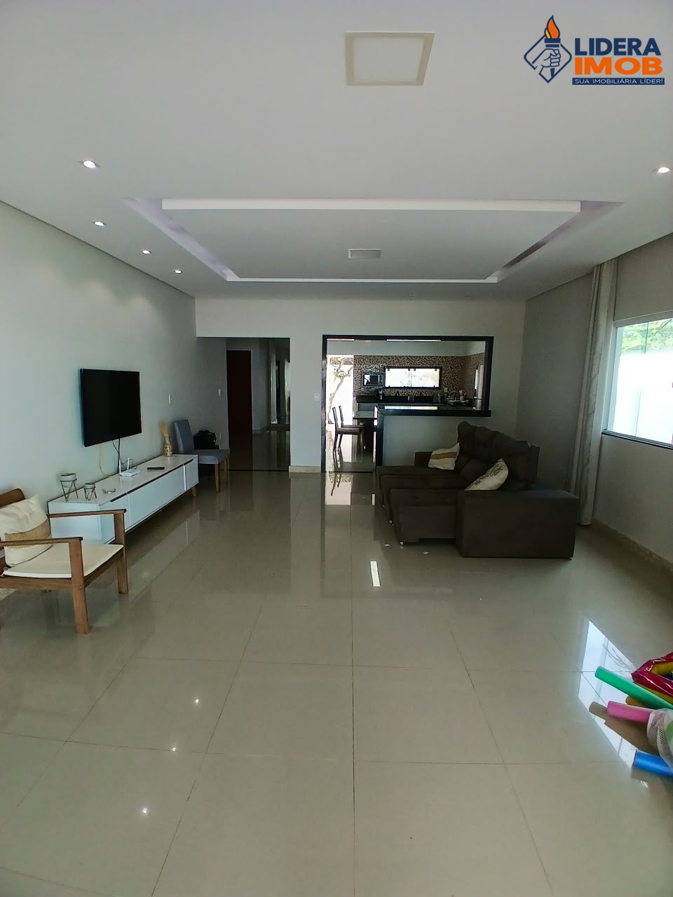 Casa, 3 quartos, 500 m² - Foto 21