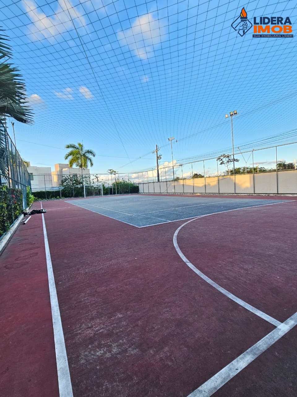 Casa, 4 quartos, 200 m² - Foto 36