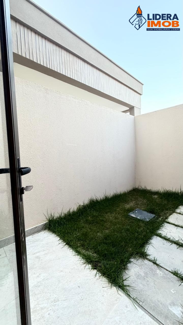 Casa, 3 quartos, 200 m² - Foto 14