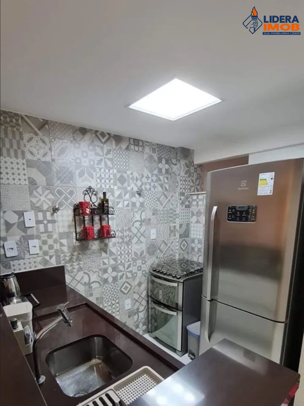 Casa, 2 quartos, 70 m² - Foto 8