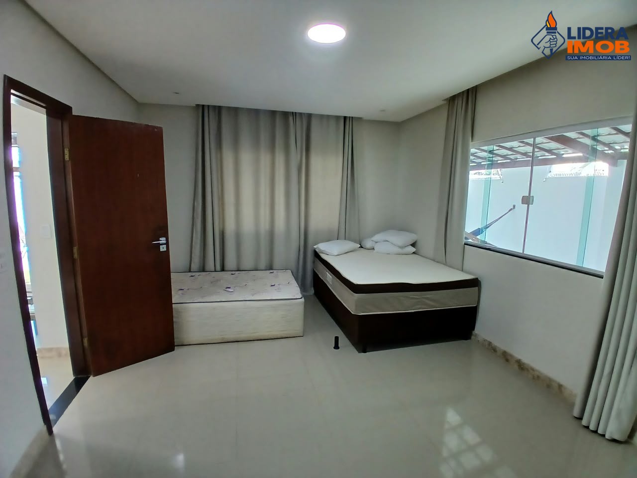 Casa, 3 quartos, 500 m² - Foto 22
