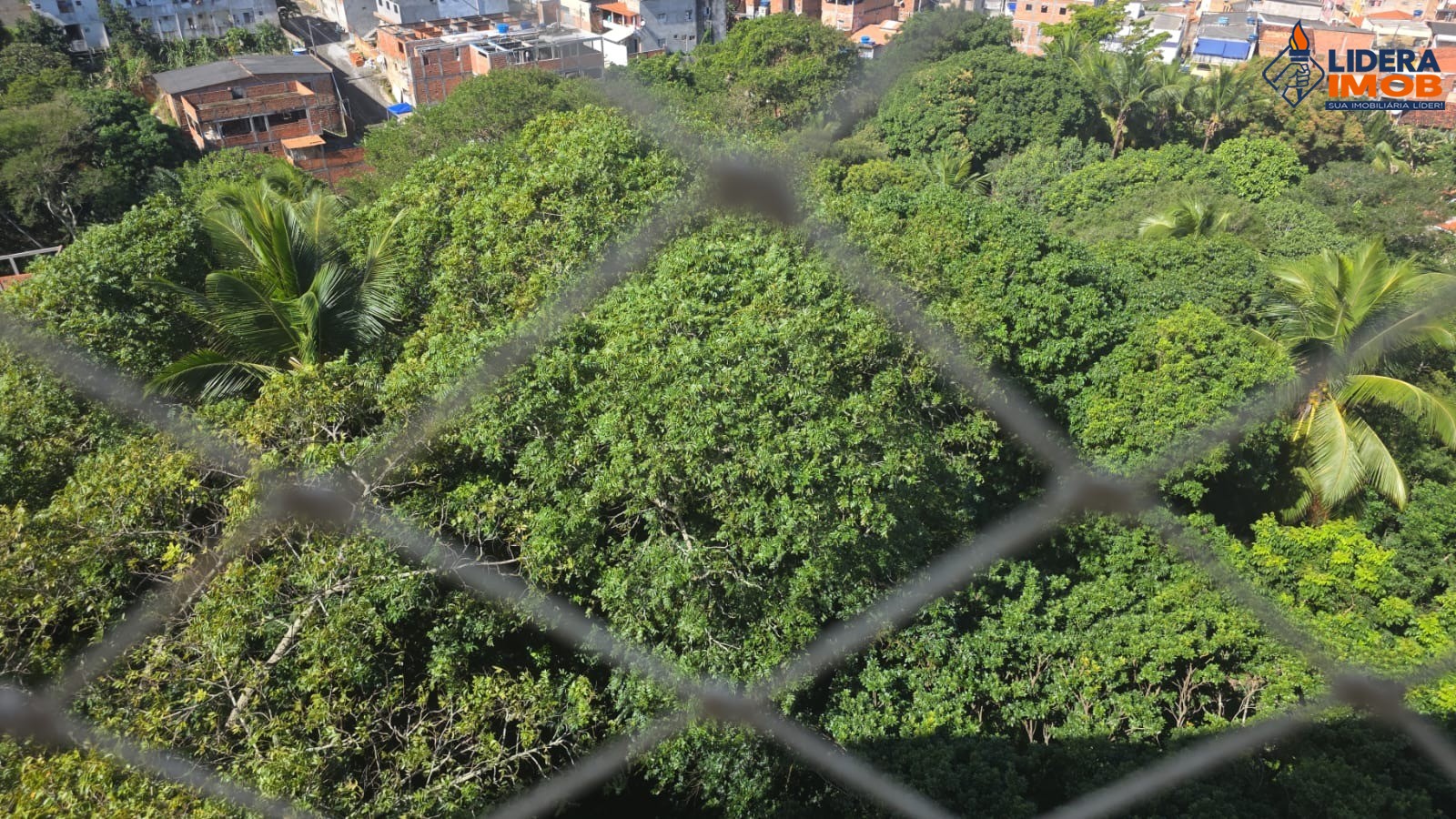 Apartamento, 2 quartos, 56 m² - Foto 10