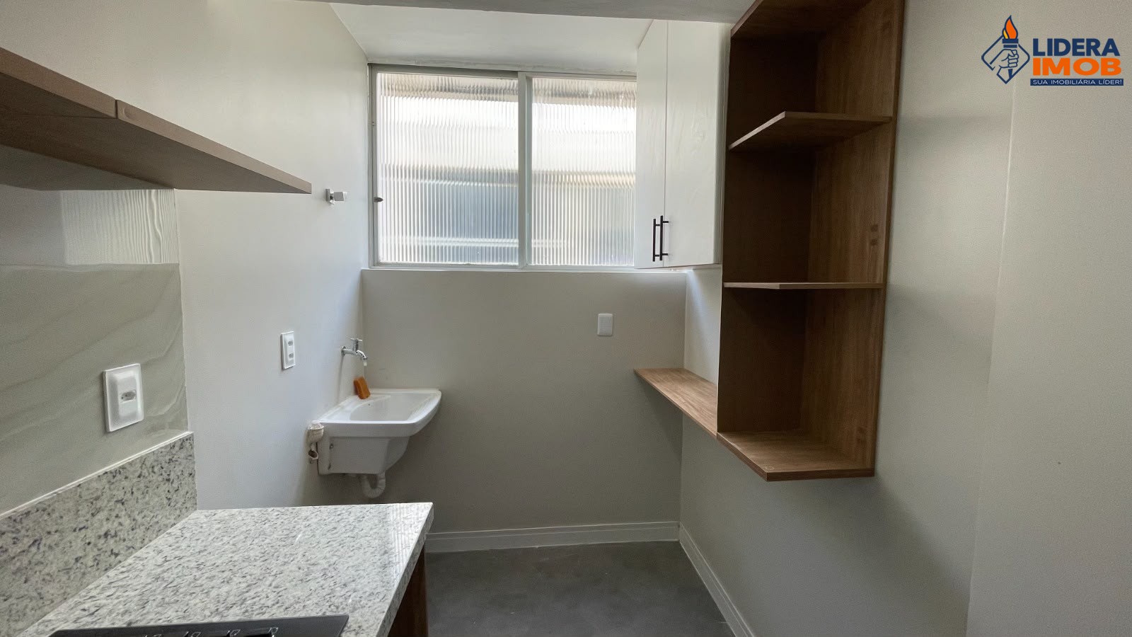Apartamento, 2 quartos, 89 m² - Foto 24