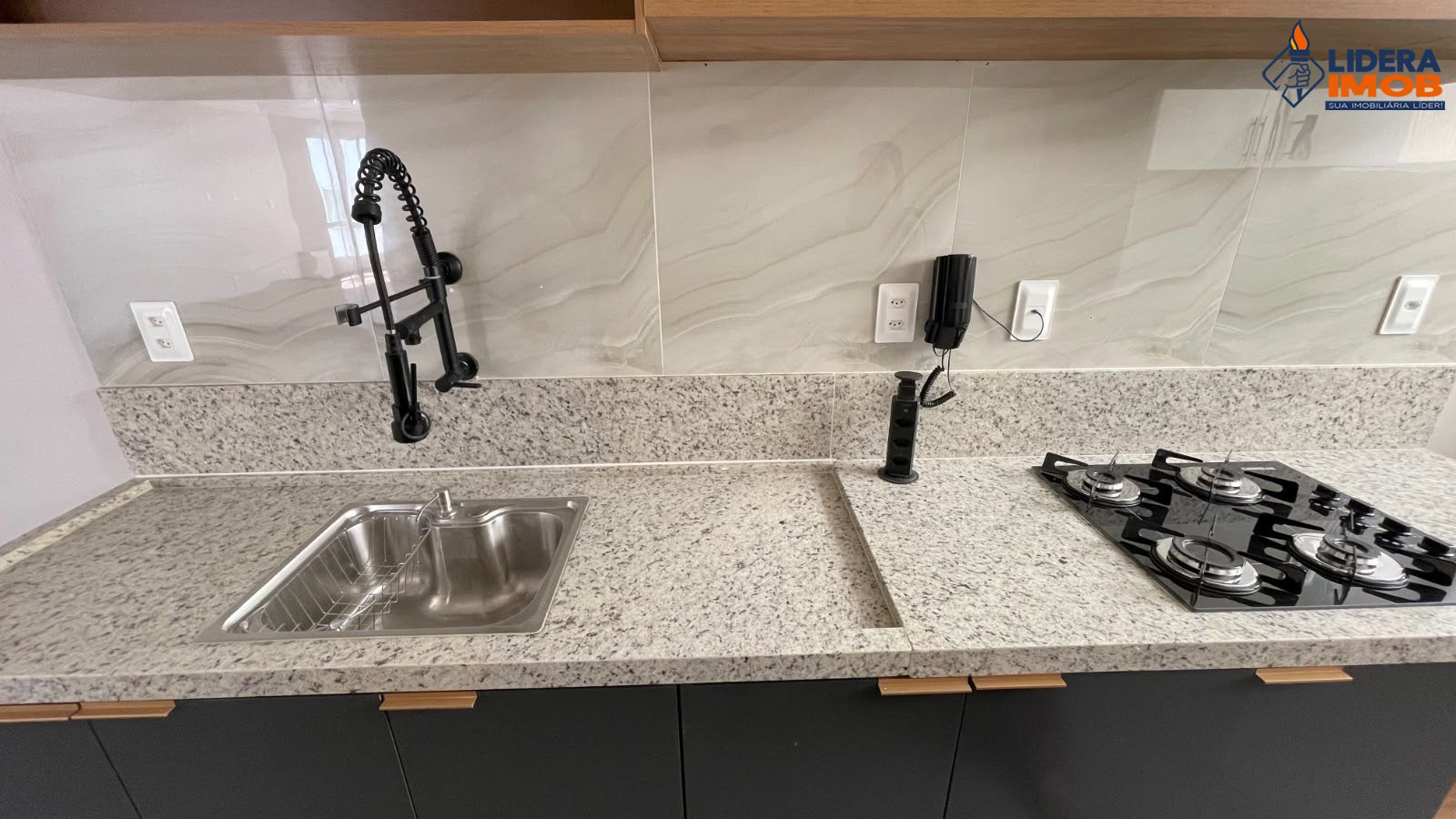 Apartamento, 2 quartos, 89 m² - Foto 5