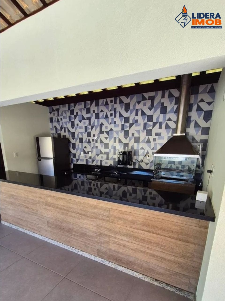 Apartamento, 2 quartos, 68 m² - Foto 11