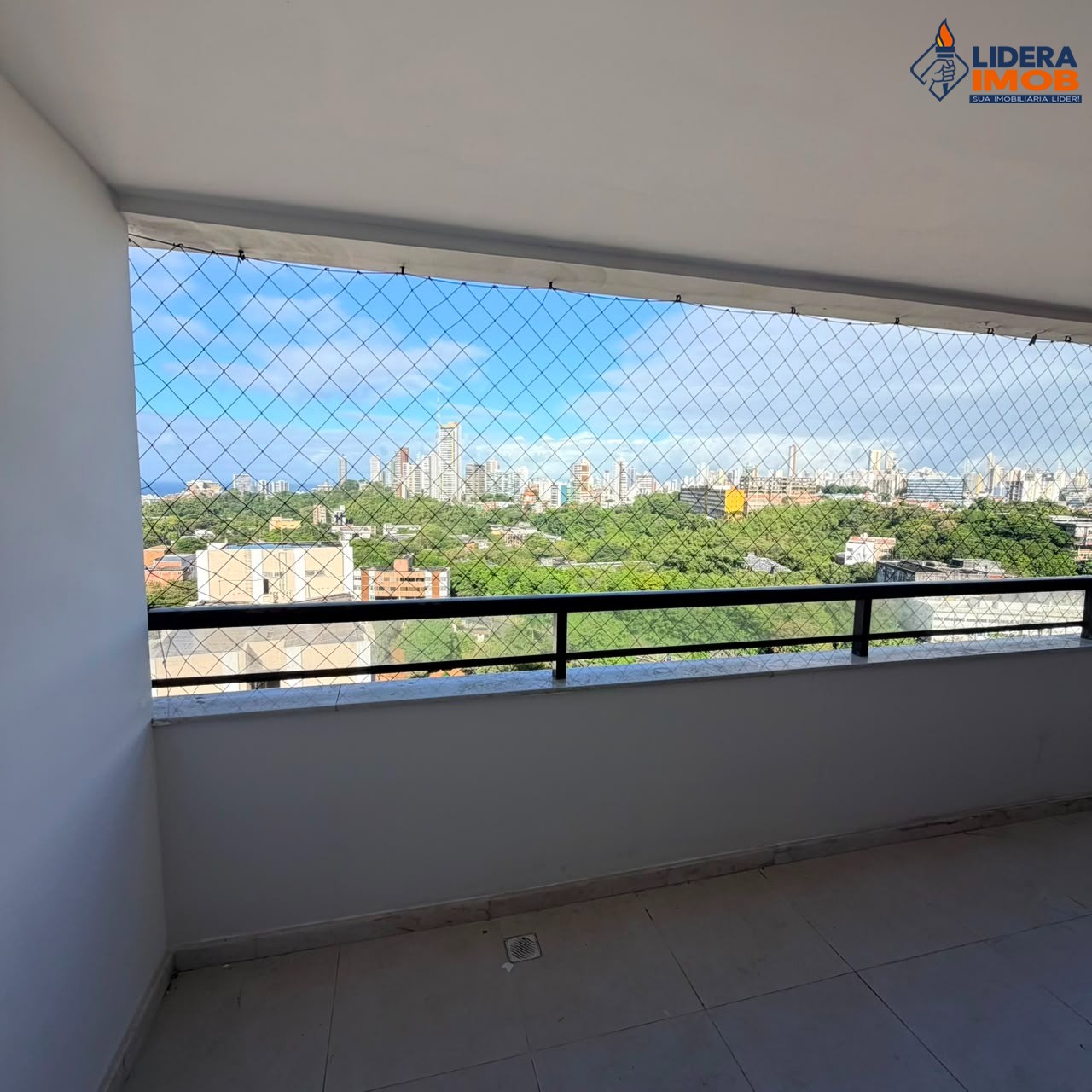 Apartamento, 2 quartos, 15 m² - Foto 2