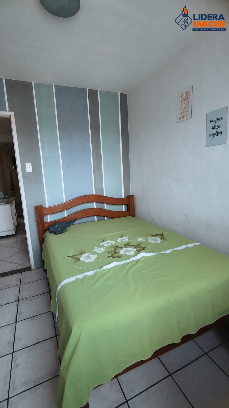 Apartamento, 3 quartos, 209 m² - Foto 10