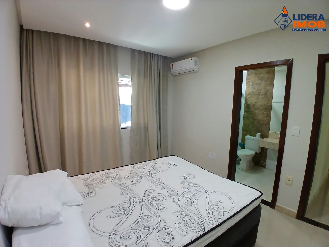 Casa, 3 quartos, 500 m² - Foto 6