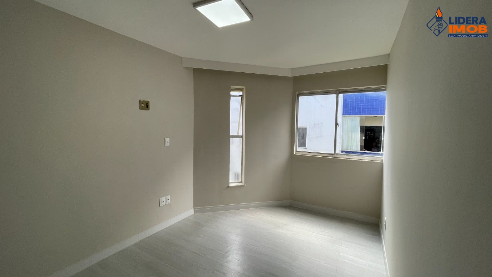 Apartamento, 2 quartos, 89 m² - Foto 13