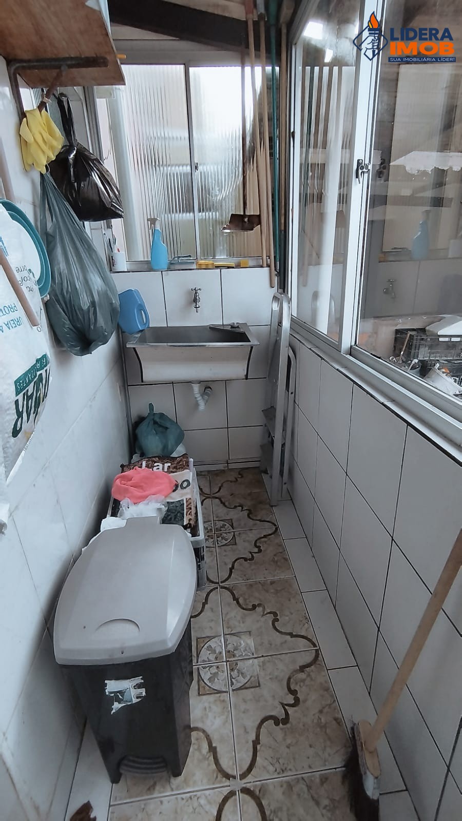 Apartamento, 3 quartos, 209 m² - Foto 7