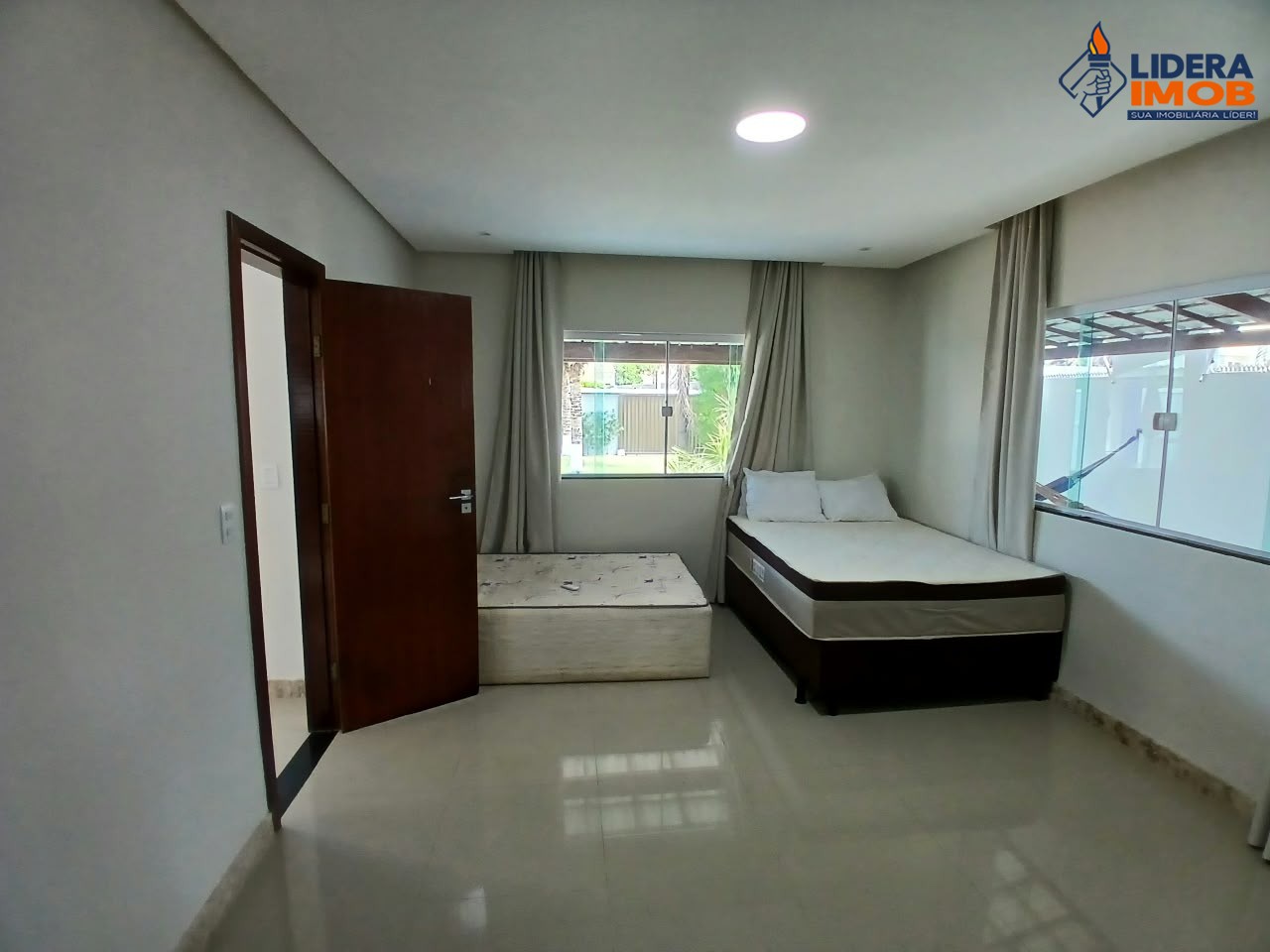 Casa, 3 quartos, 500 m² - Foto 17