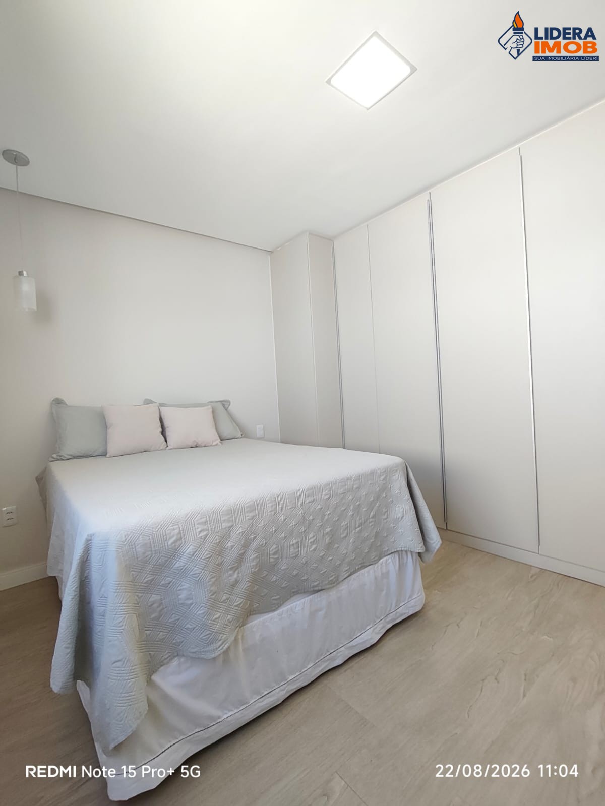 Casa, 3 quartos, 320 m² - Foto 7