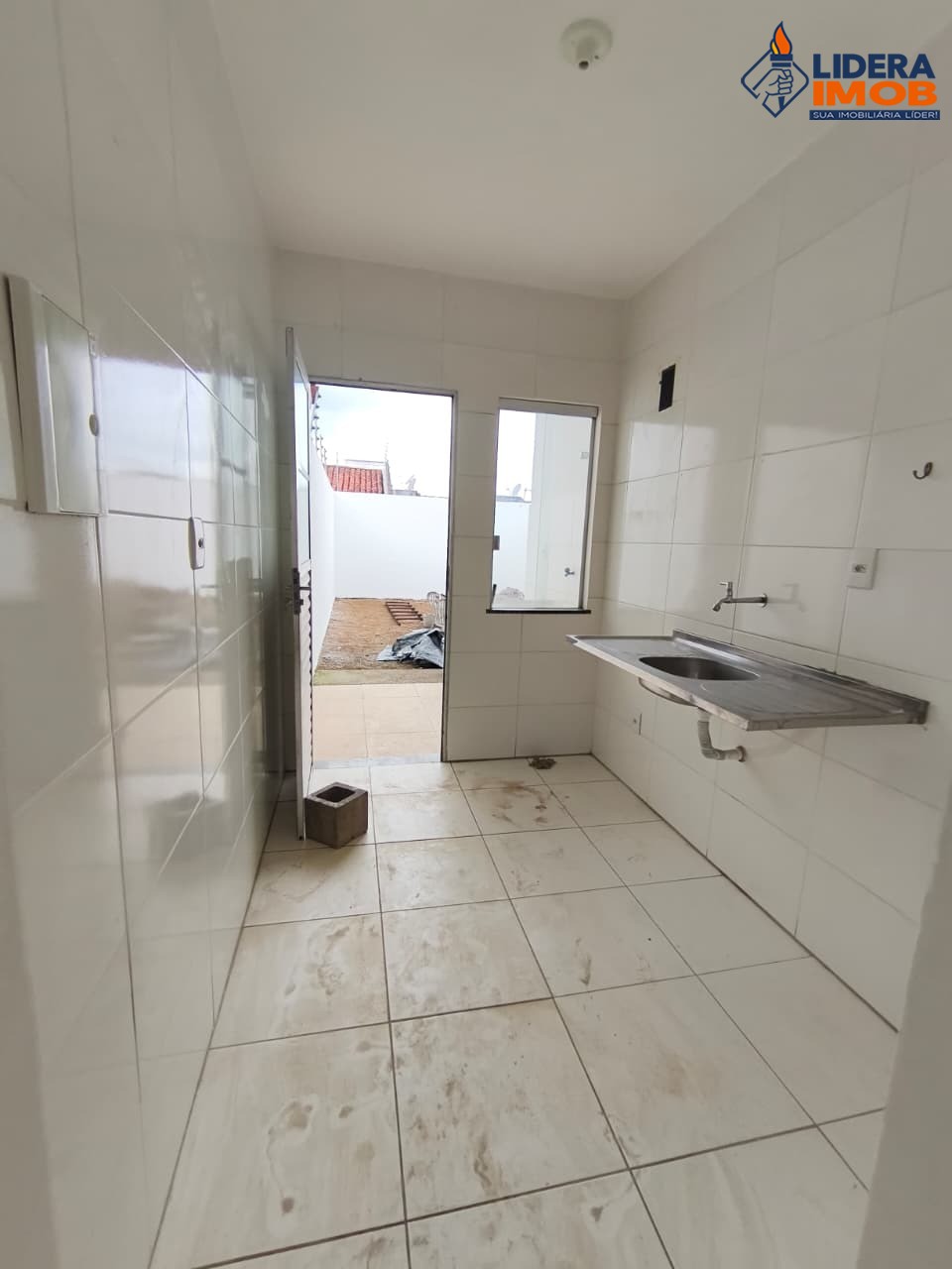 Casa, 2 quartos, 125 m² - Foto 20