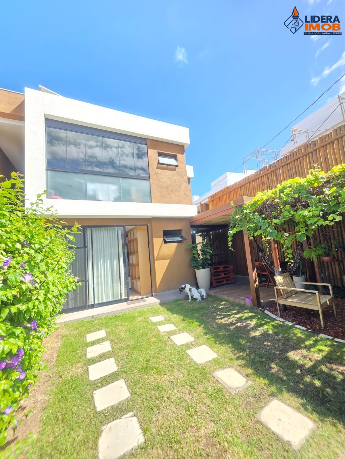 Apartamento, 2 quartos, 64 m² - Foto 46