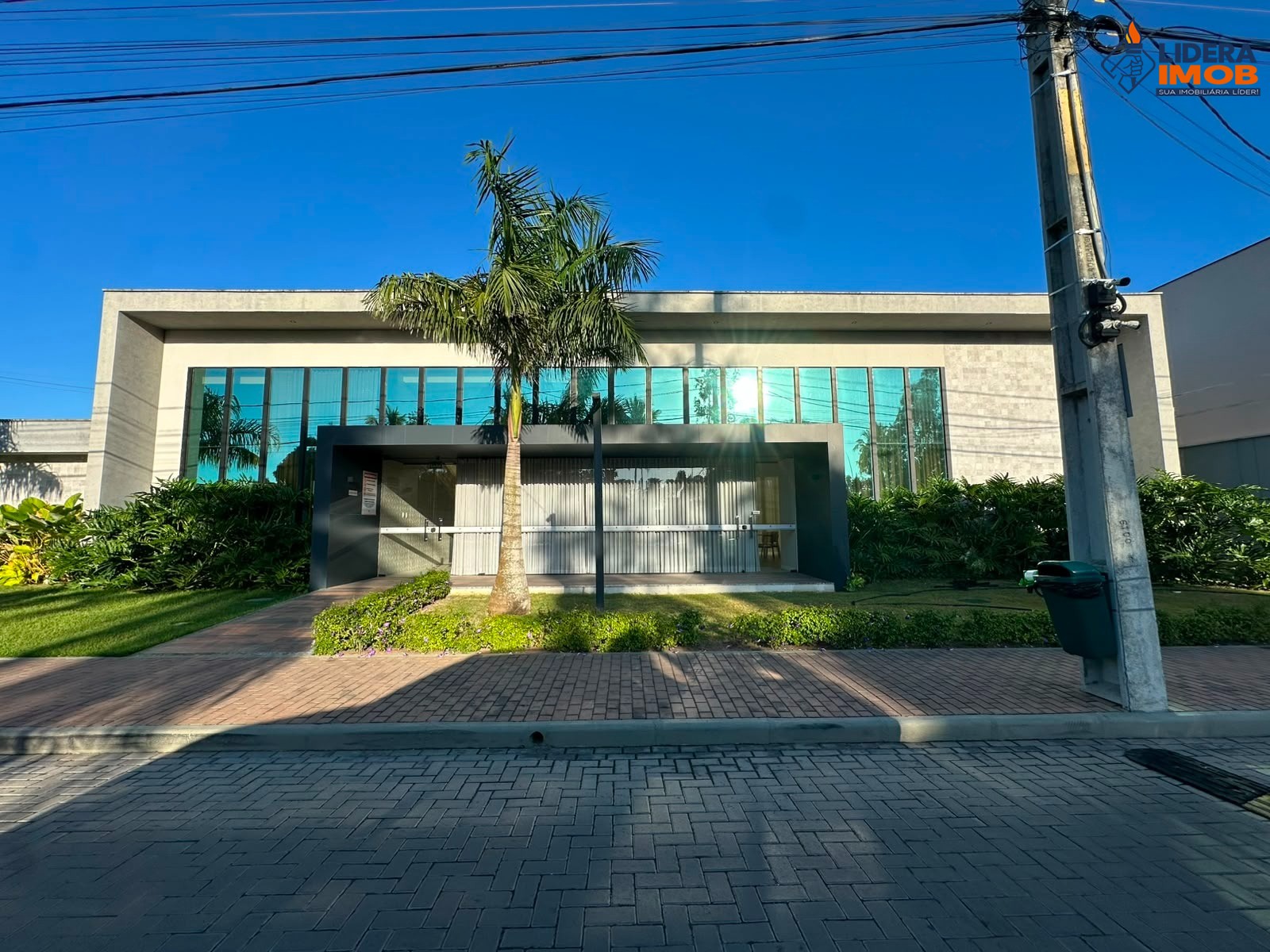 Casa, 2 quartos, 200 m² - Foto 25