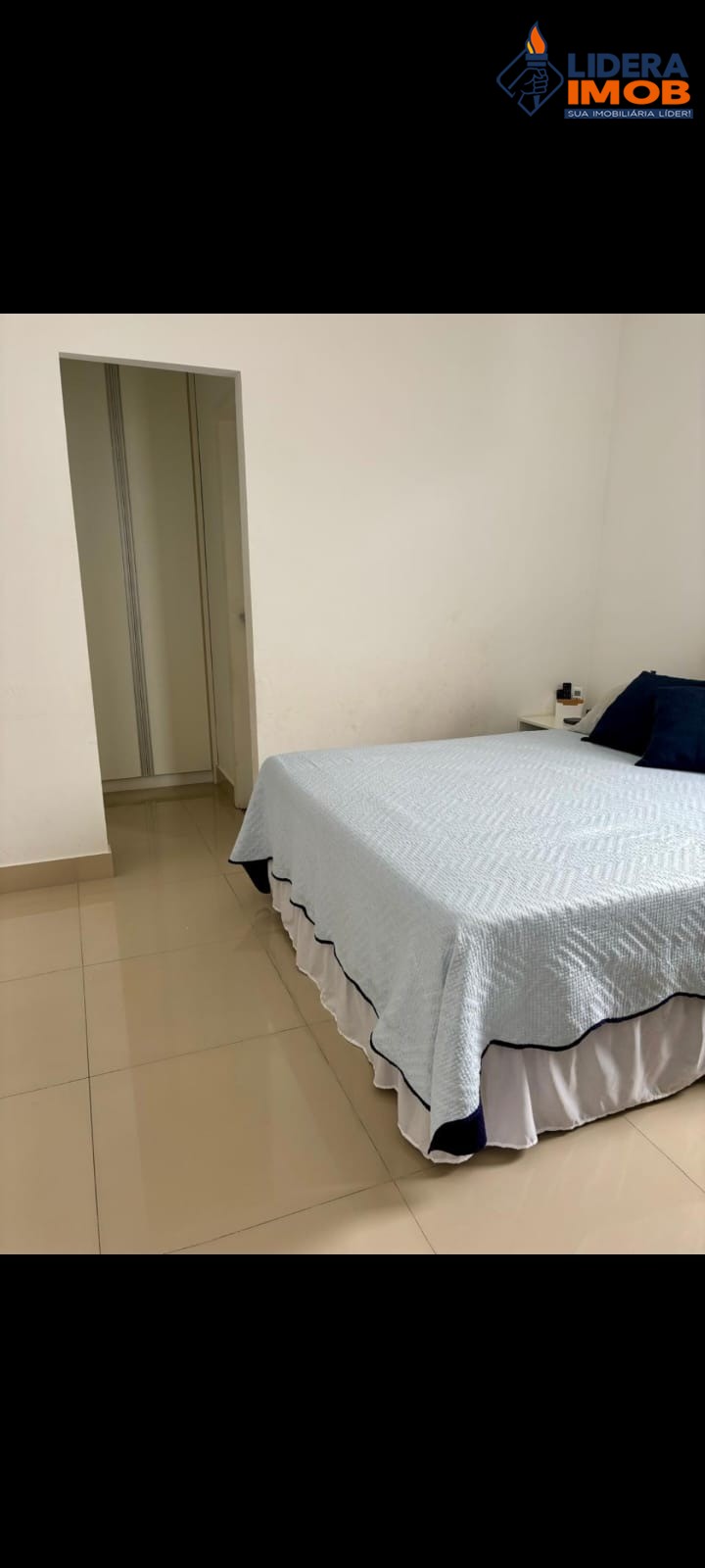 Casa, 3 quartos, 210 m² - Foto 6
