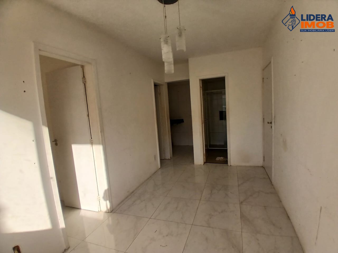 Apartamento, 2 quartos, 50 m² - Foto 18
